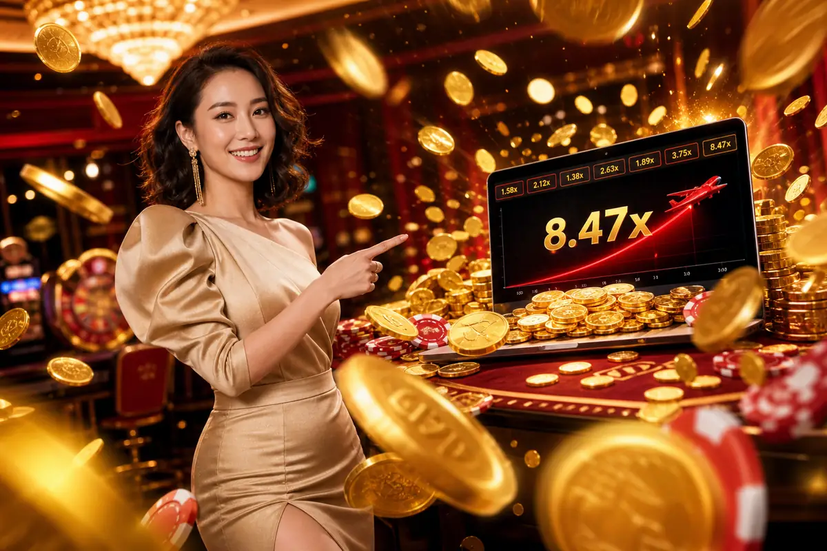 mm78 အကောင့် ဘောနပ်စ်နှင့် VIP အကျိုးခံစားခွင့်