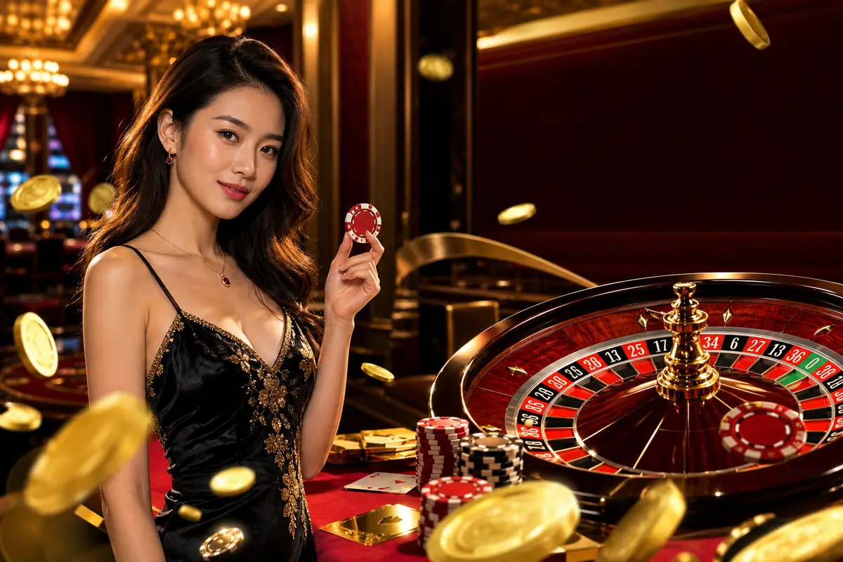 mm78 ထိပ်တန်း Slots ဂိမ်းများ PG Soft Pragmatic