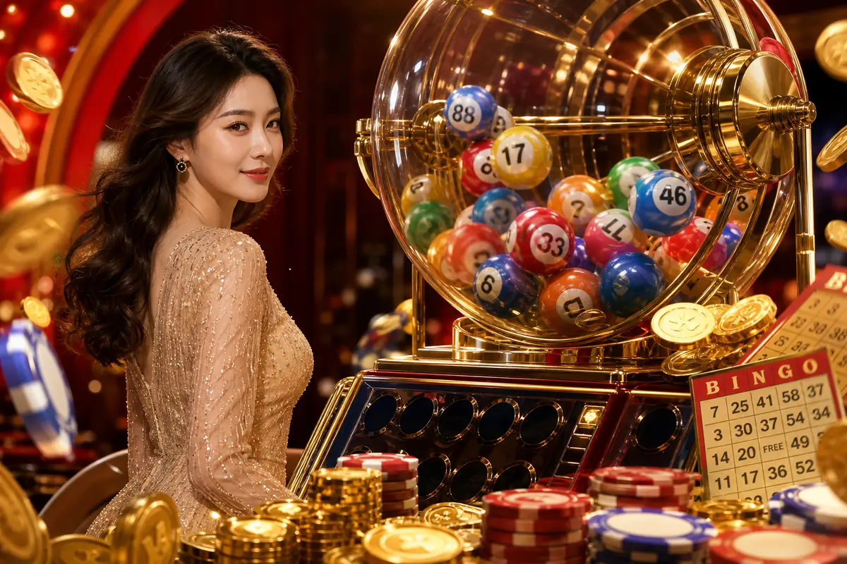 mm78 KBZPay ငွေသွင်းပြီး Slots ကစားနည်း