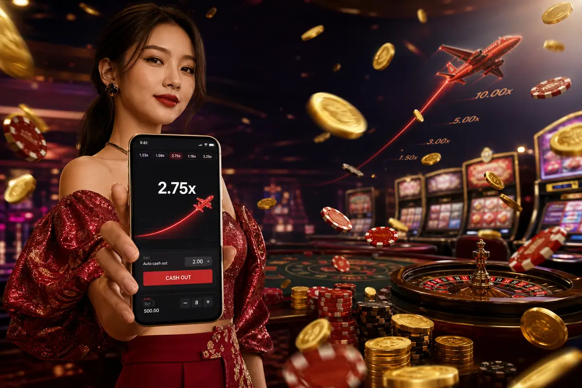 mm78 KBZPay Wave Money ငွေသွင်းနည်း