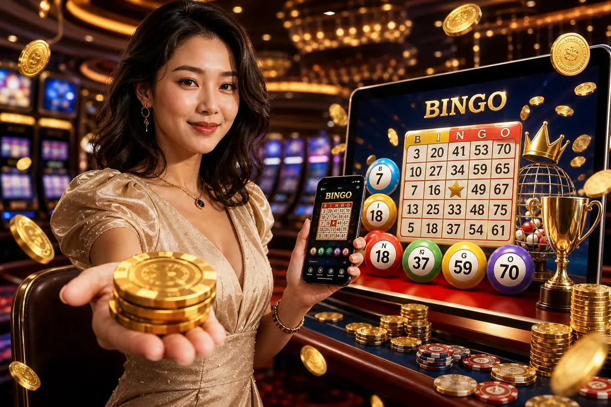 mm78 VIP Cashback Platinum Gold အဆင့်