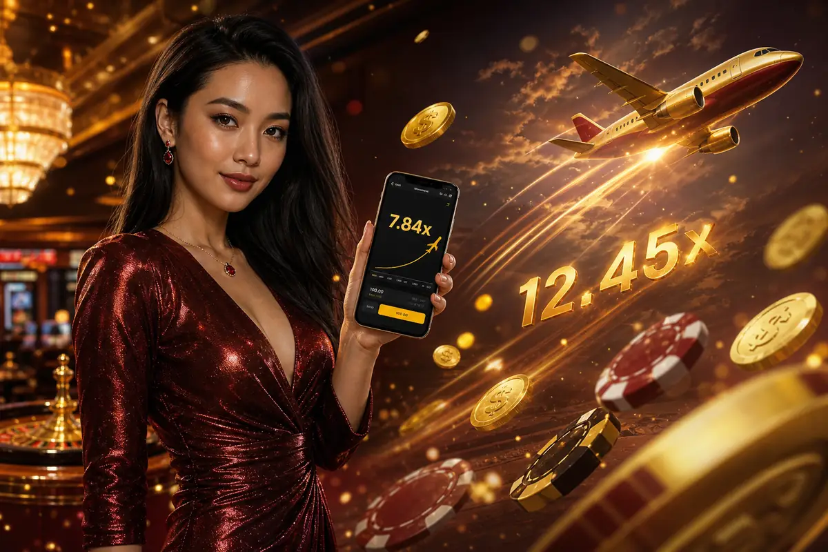 mm78 Baccarat စားပွဲဂိမ်းများ
